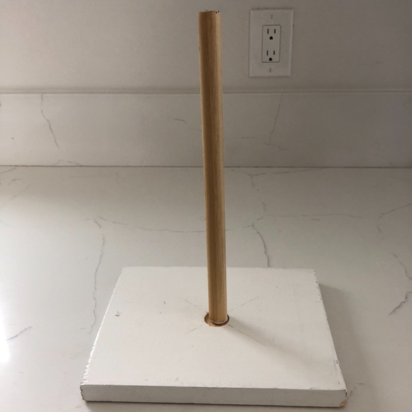 Handmade Puppet - Picture 6 of 7